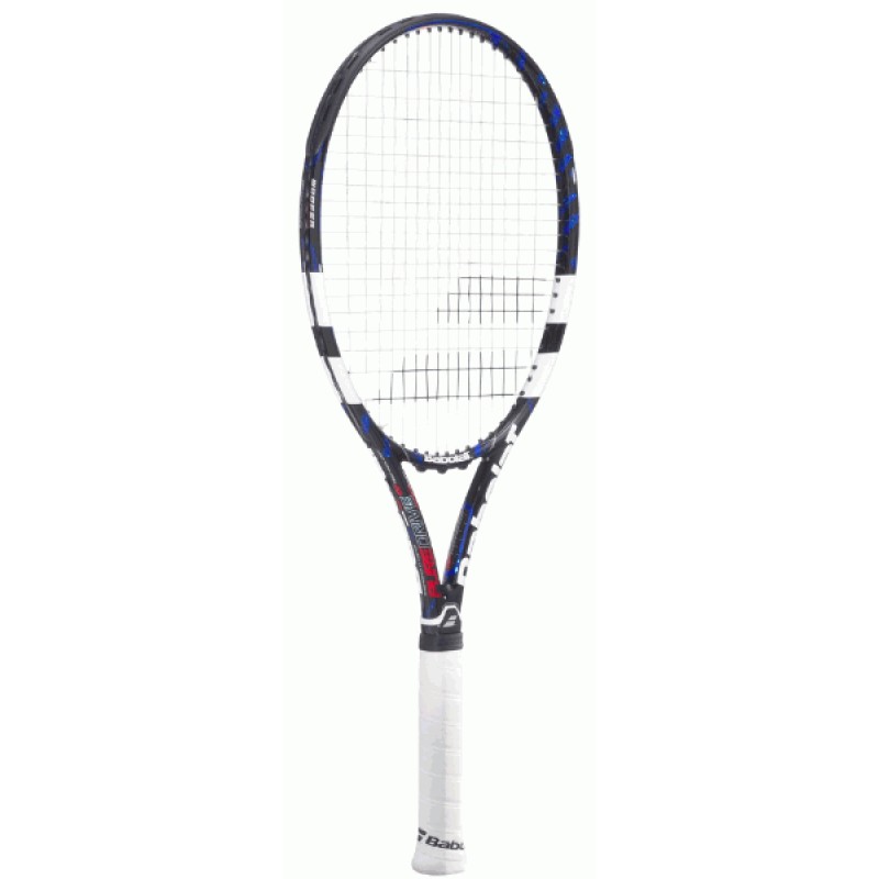 Babolat PURE DRIVE 107 GT 9 200